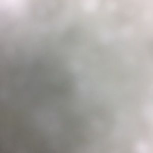 Meet your Posher, Bshs